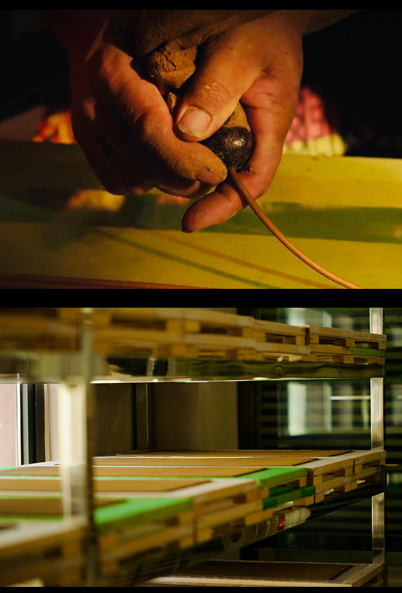 【inheritance of ancient method】Tibetan sedative herb