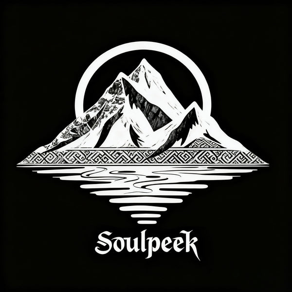 Soulpek